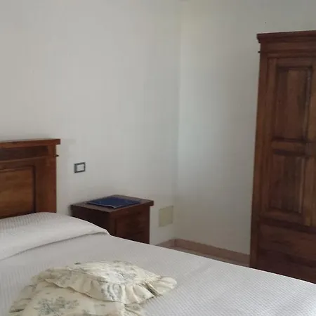 Bandi Hotel San Teodoro  Room photo