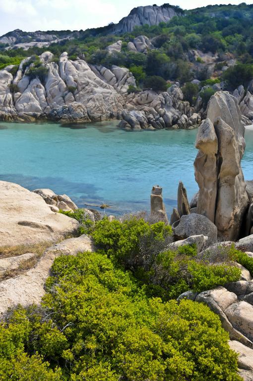 Bandi San Teodoro (Sardinia)
