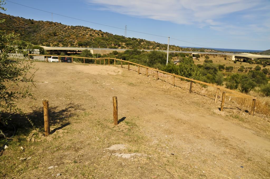 Bandi Guest house