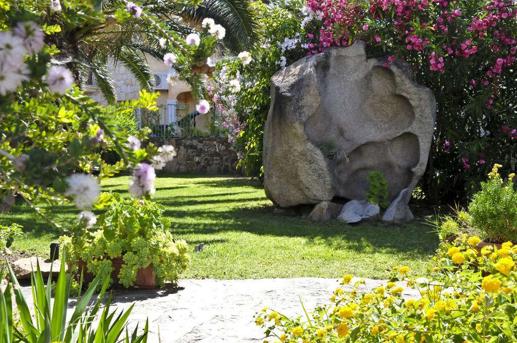 Bandi Guest house