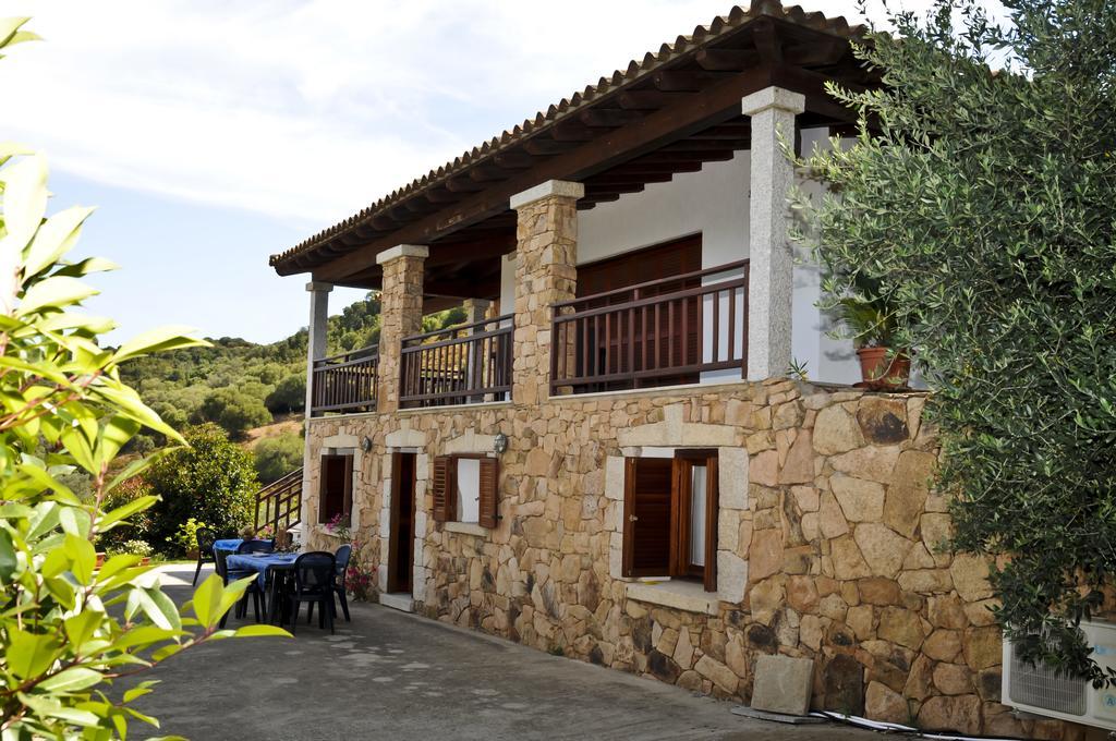 Bandi Guest house
