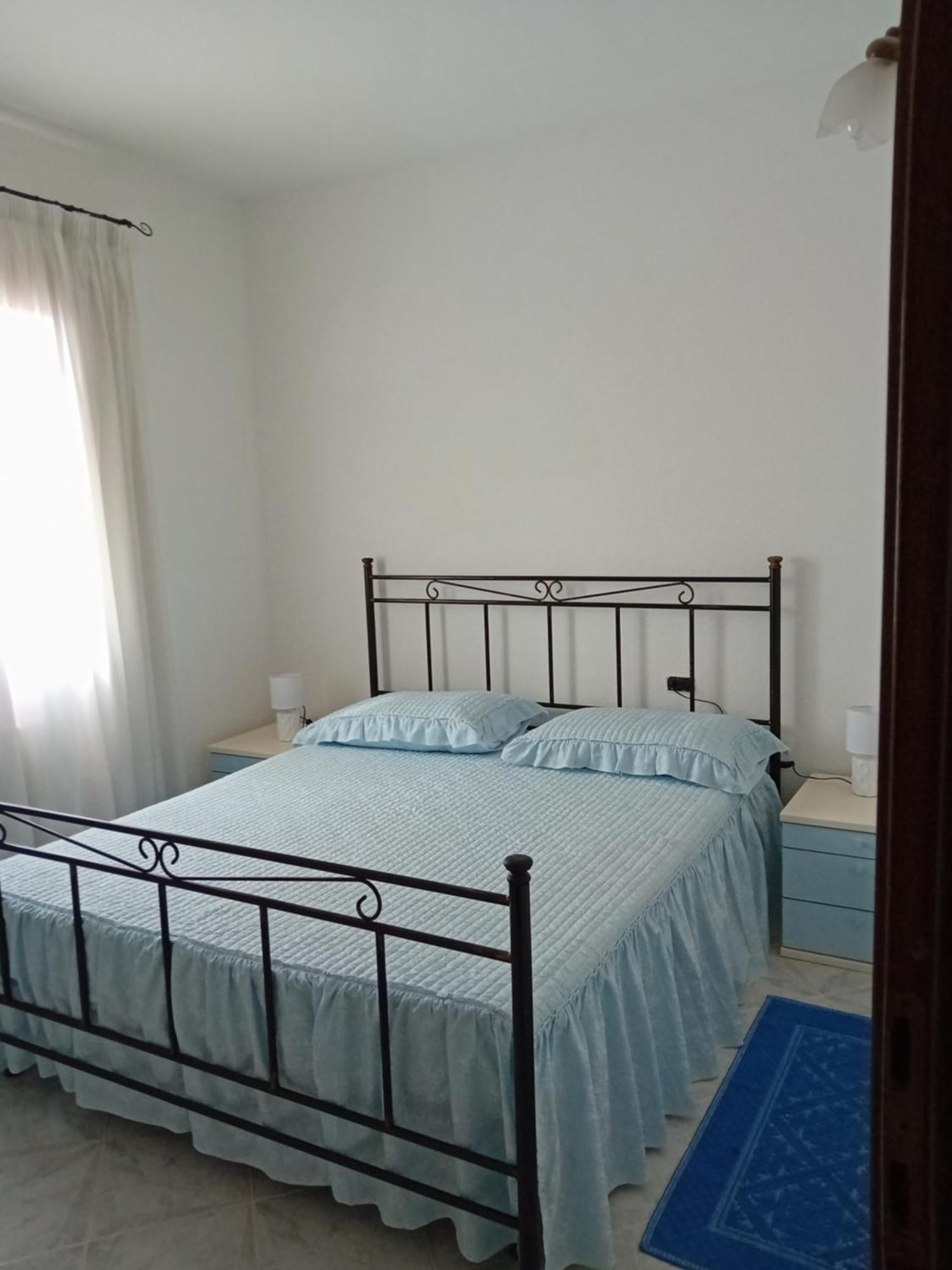 Bandi Guest house