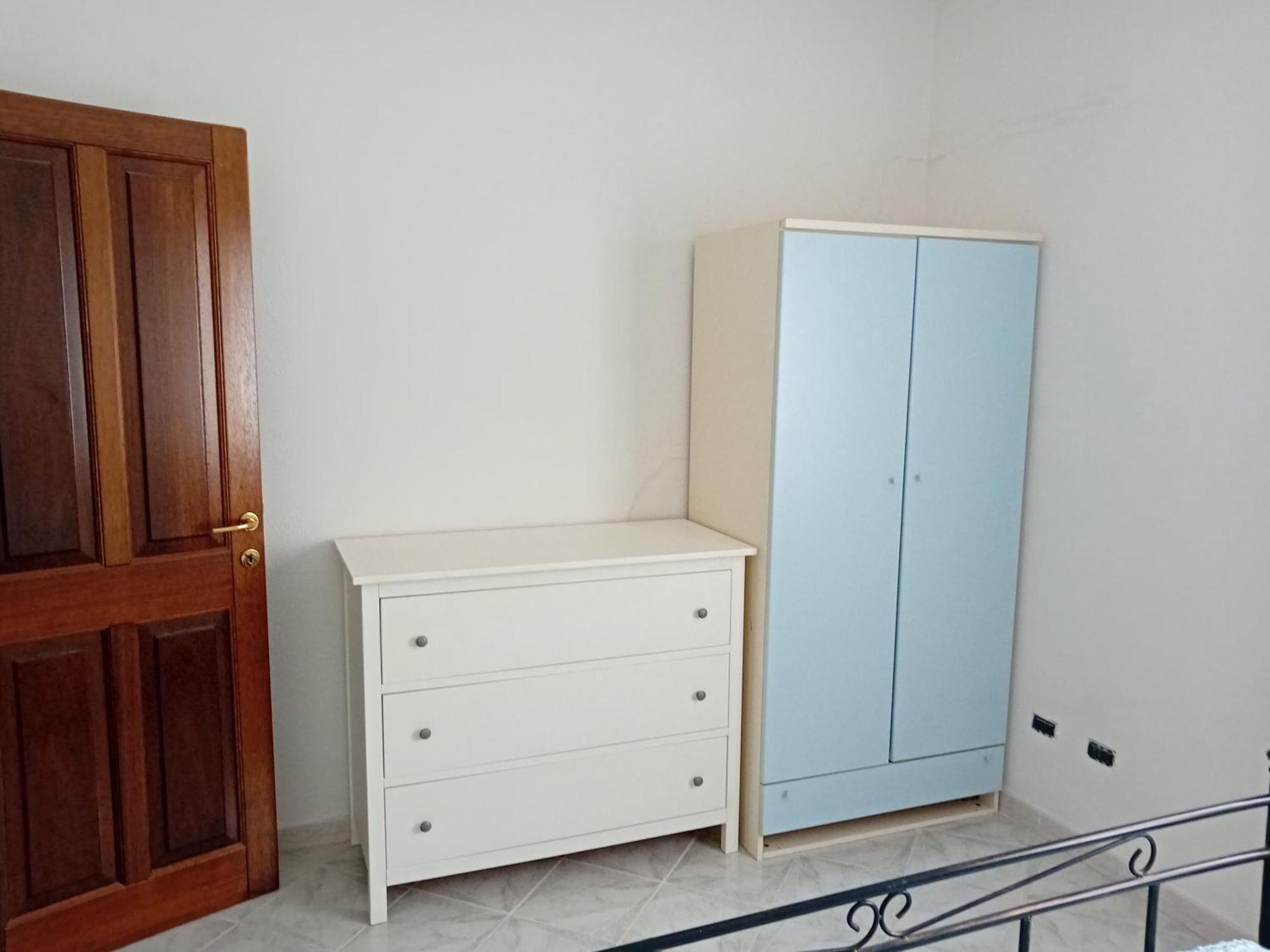 Bandi Guest house *
