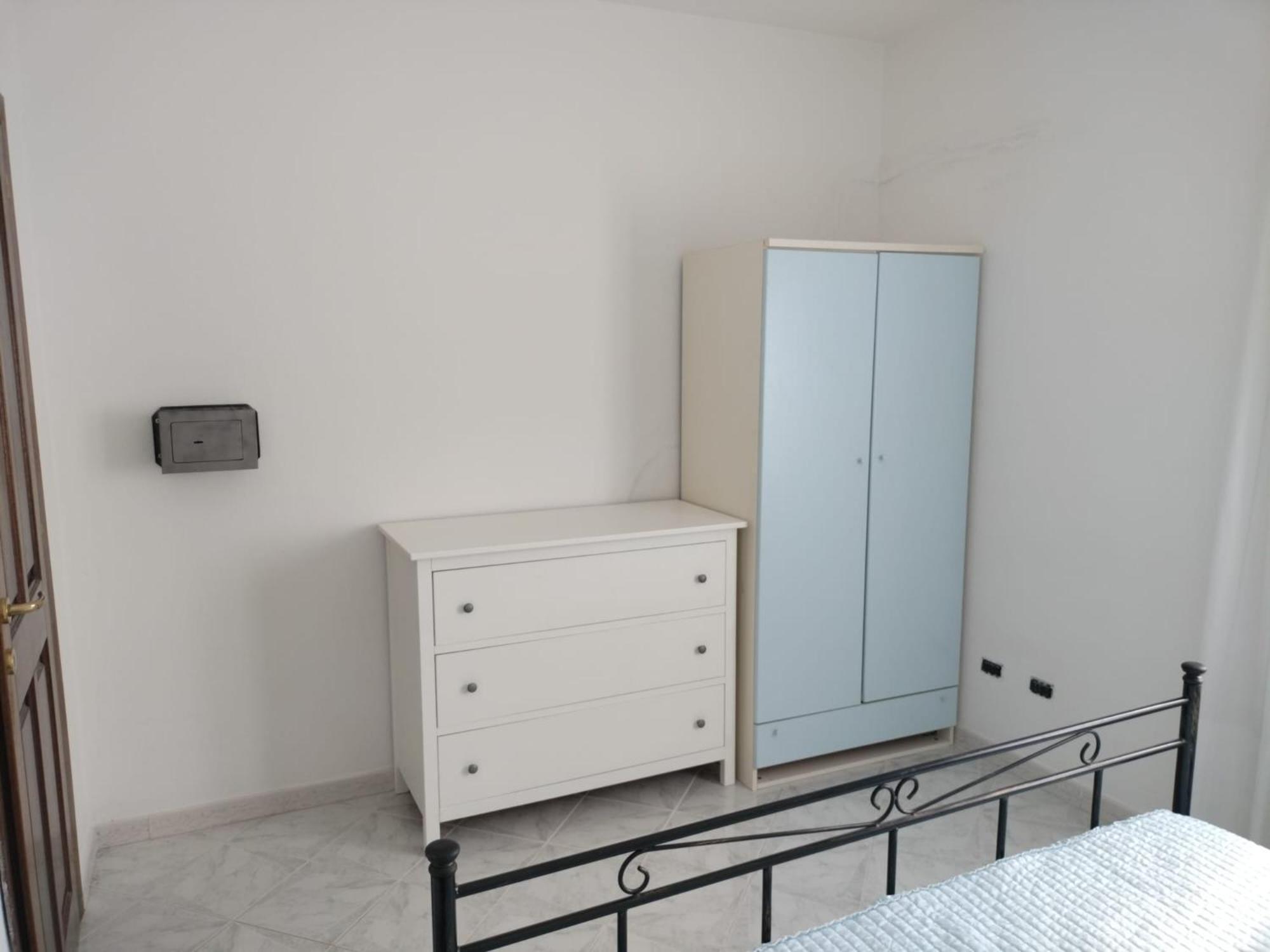 Bandi Guest house San Teodoro (Sardinia)