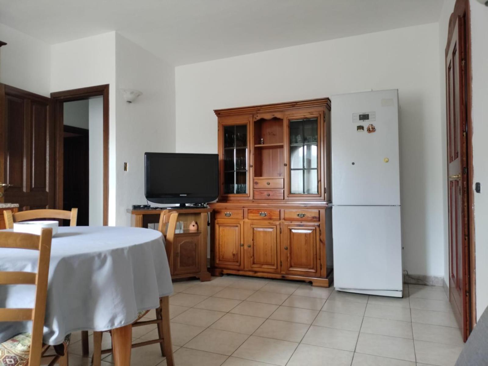 Bandi Guest house