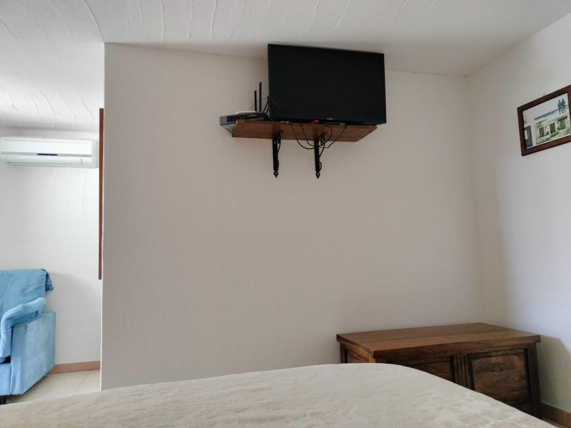 Bandi Guest house