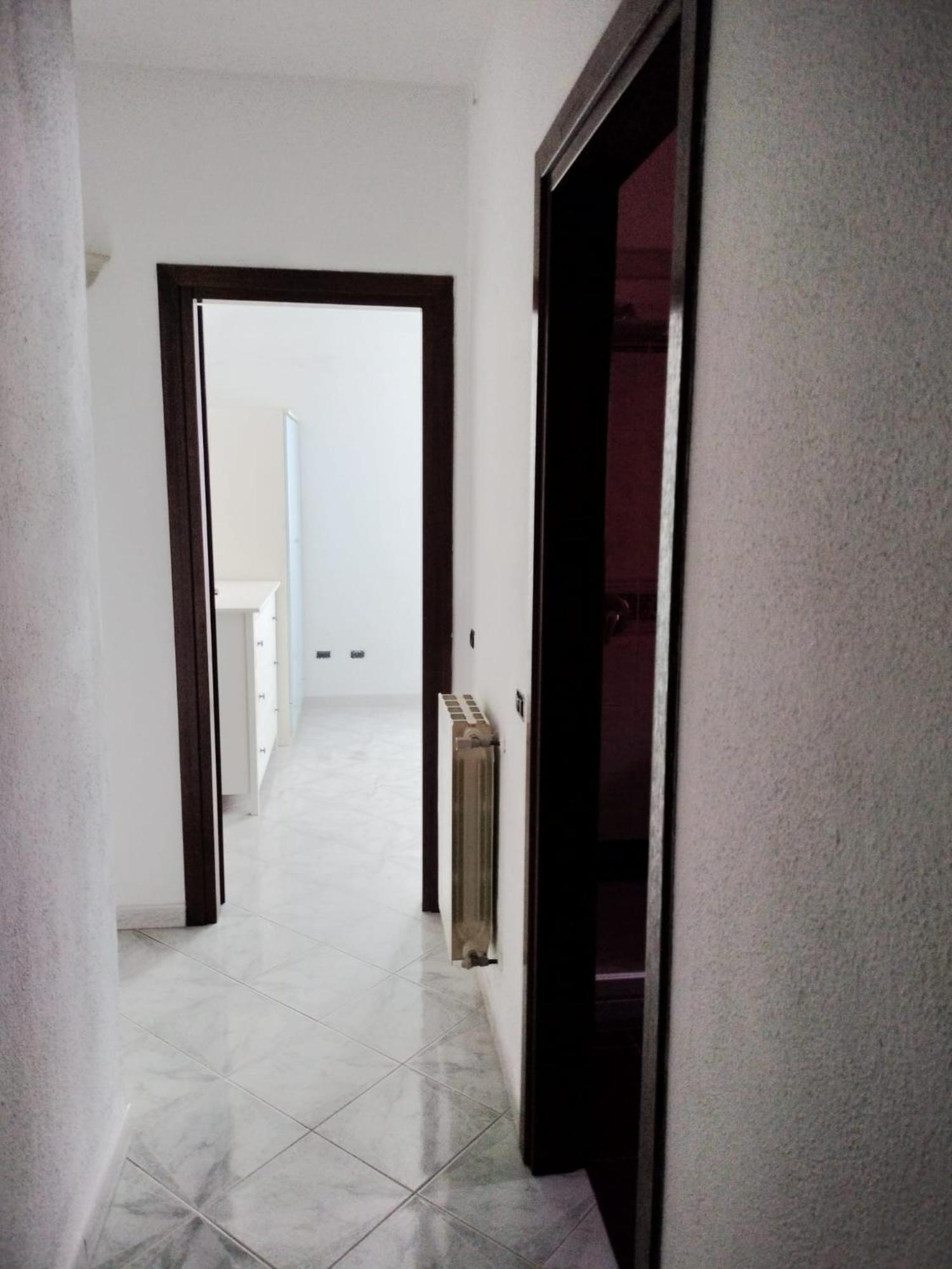 Guest house Bandi *