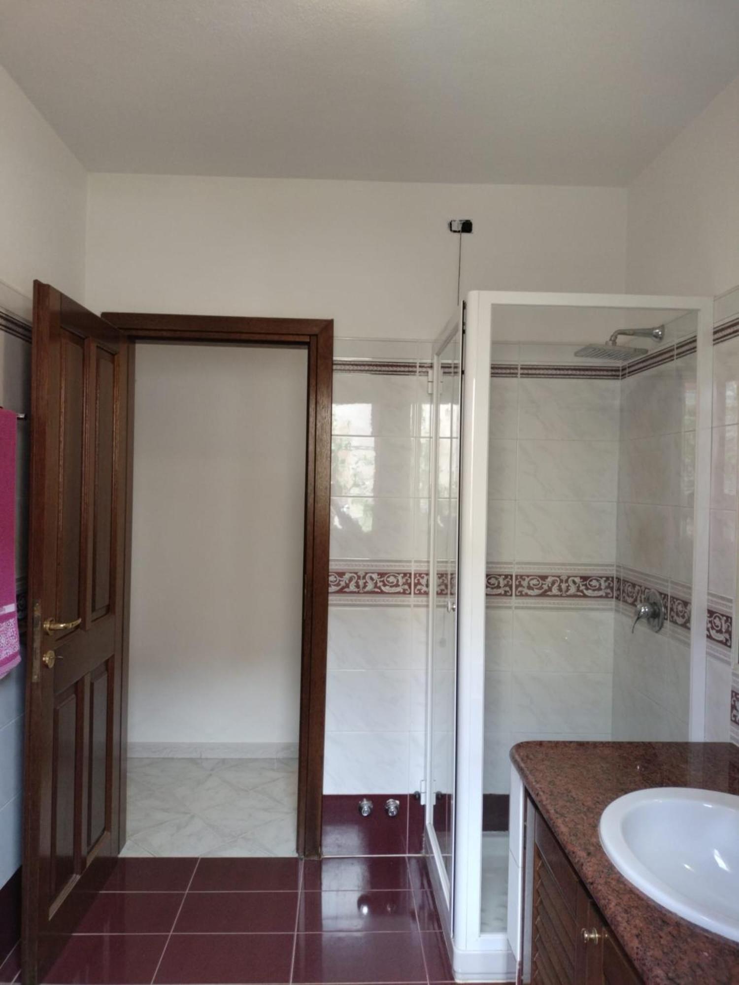 Guest house Bandi