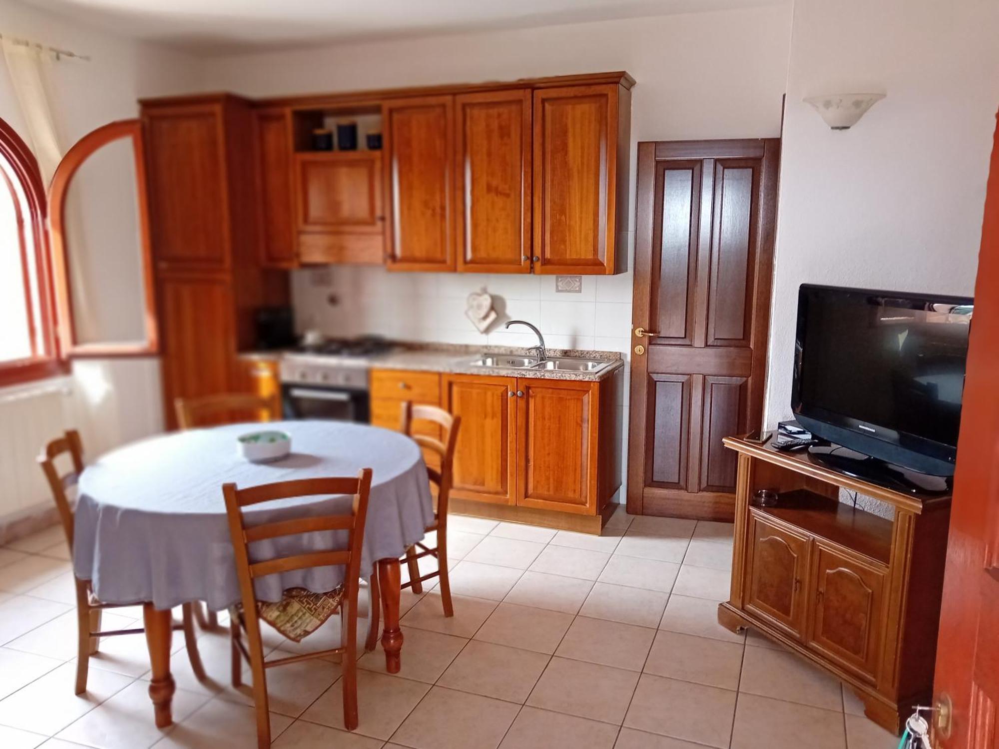 Maison d'hôtes Bandi *