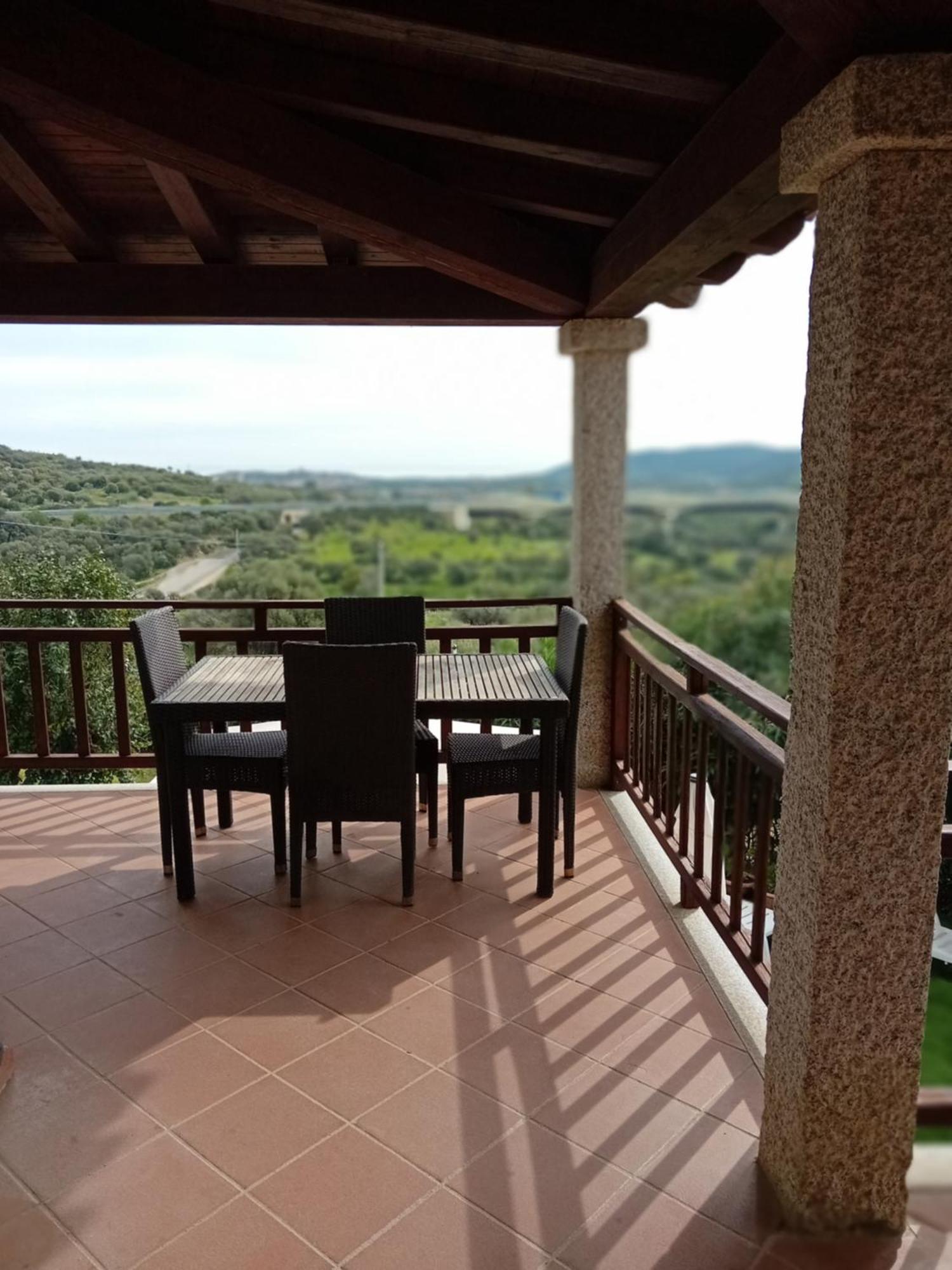 Bandi Guest house *