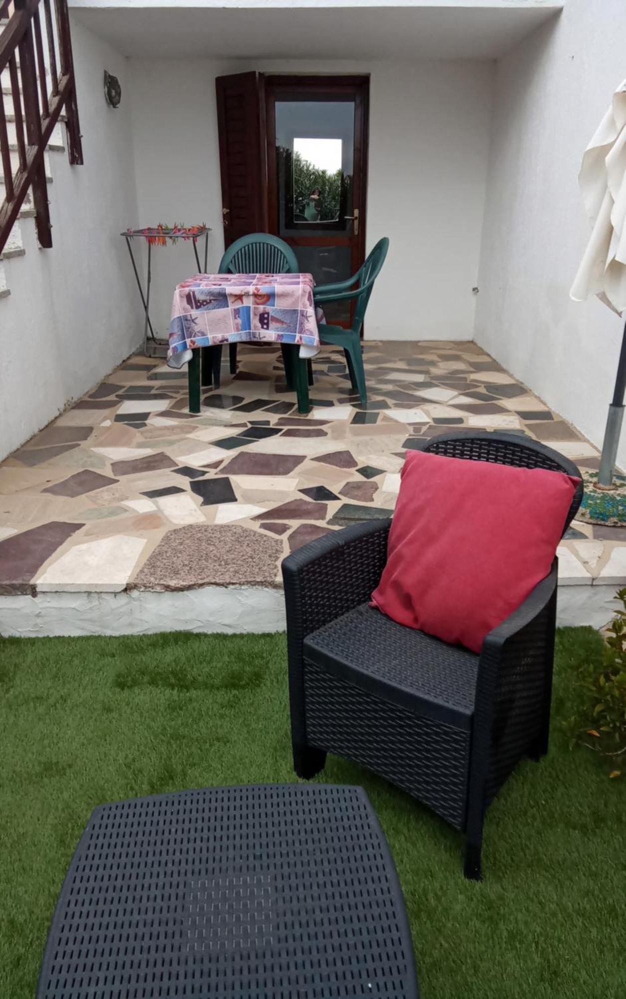 Bandi Guest house