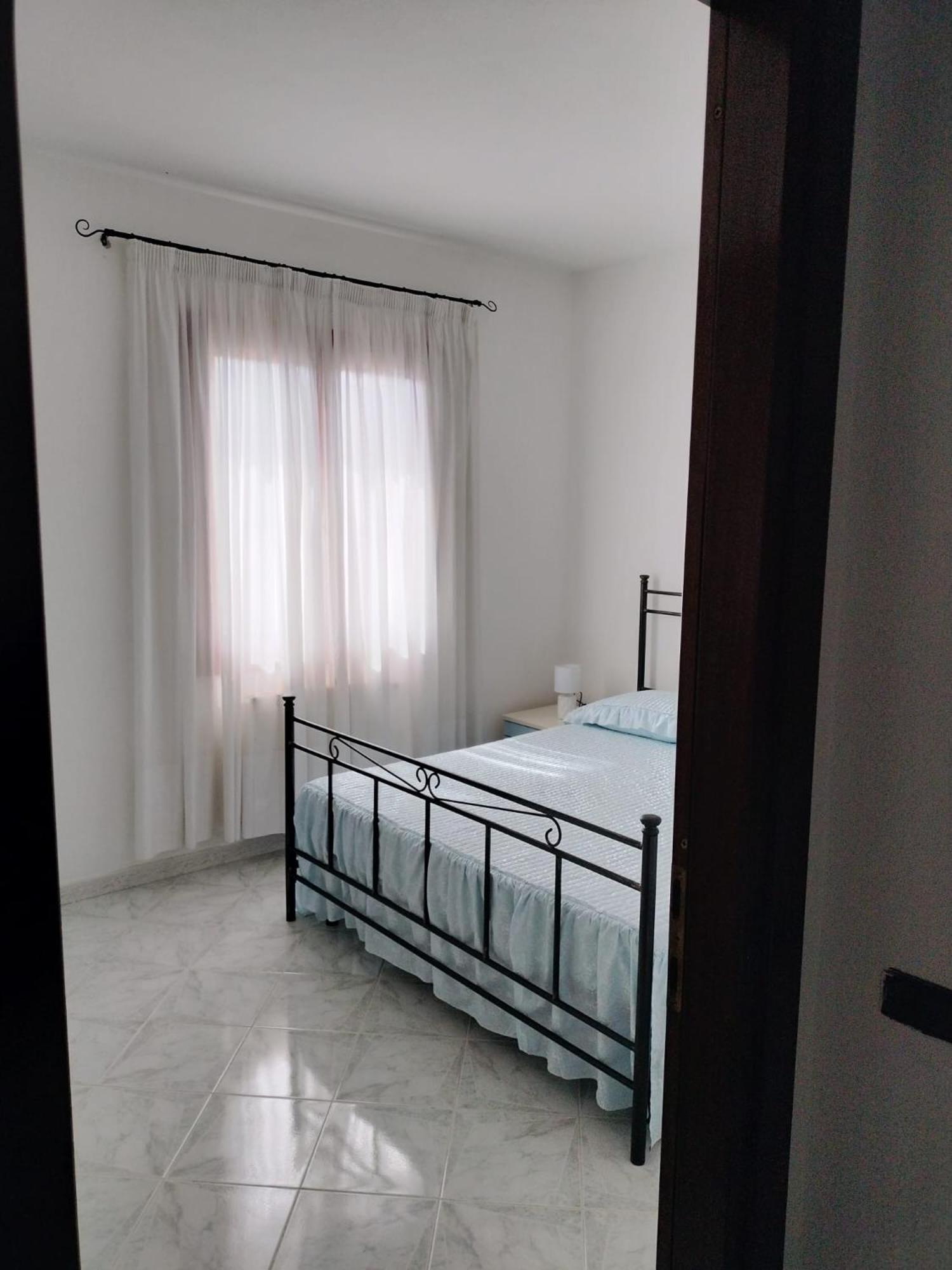 Guest house Bandi San Teodoro (Sardinia)
