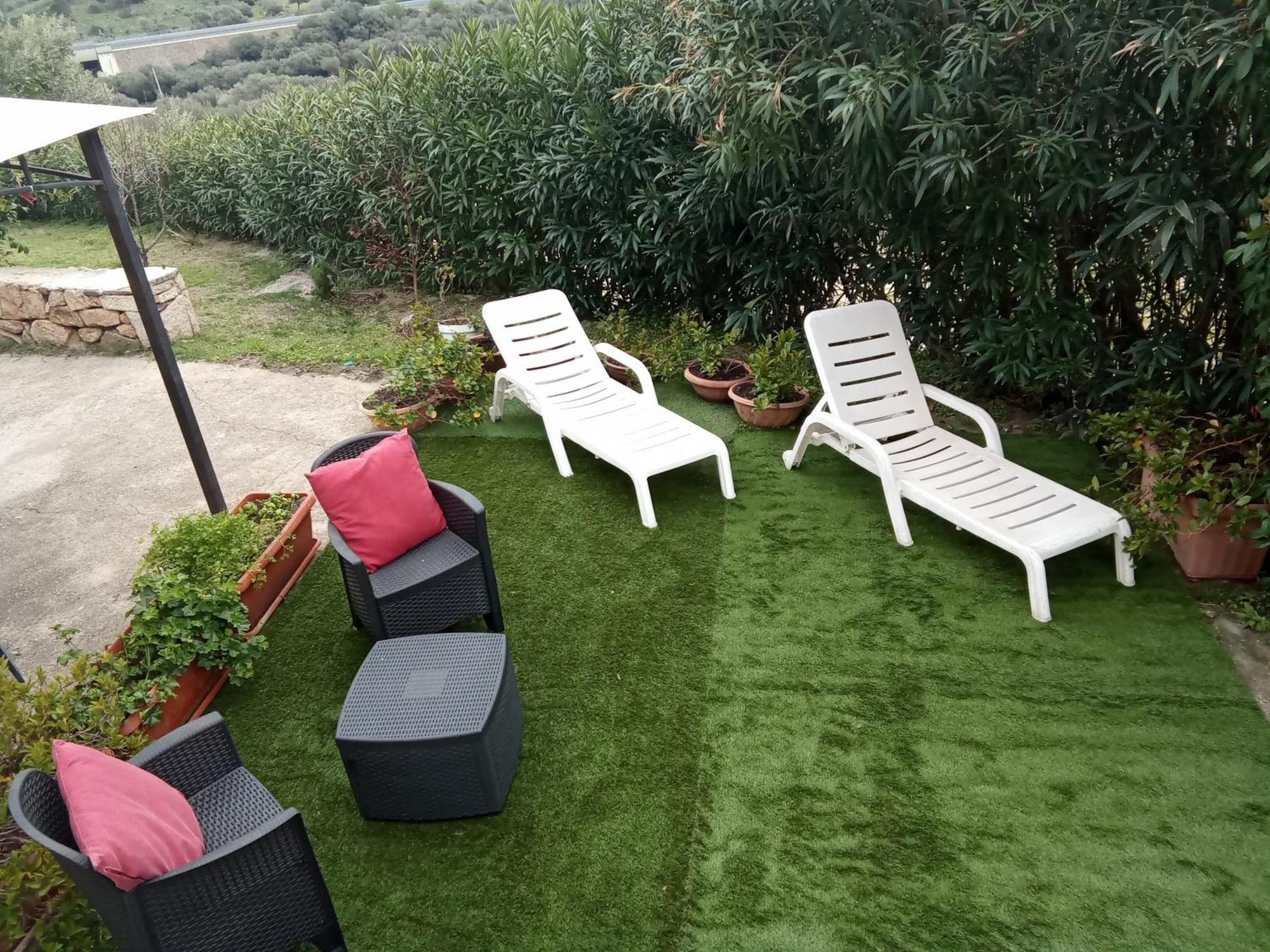 Bandi Guest house