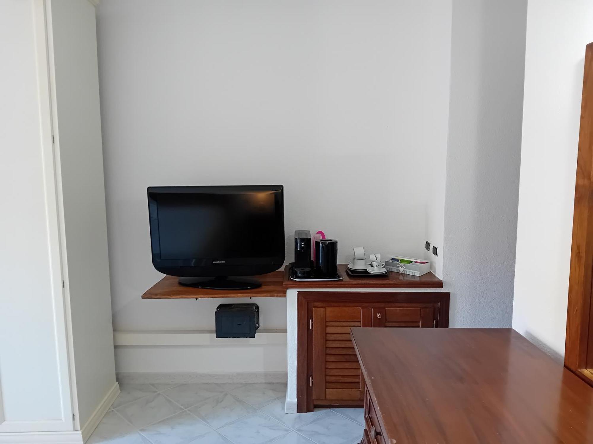 Bandi Guest house