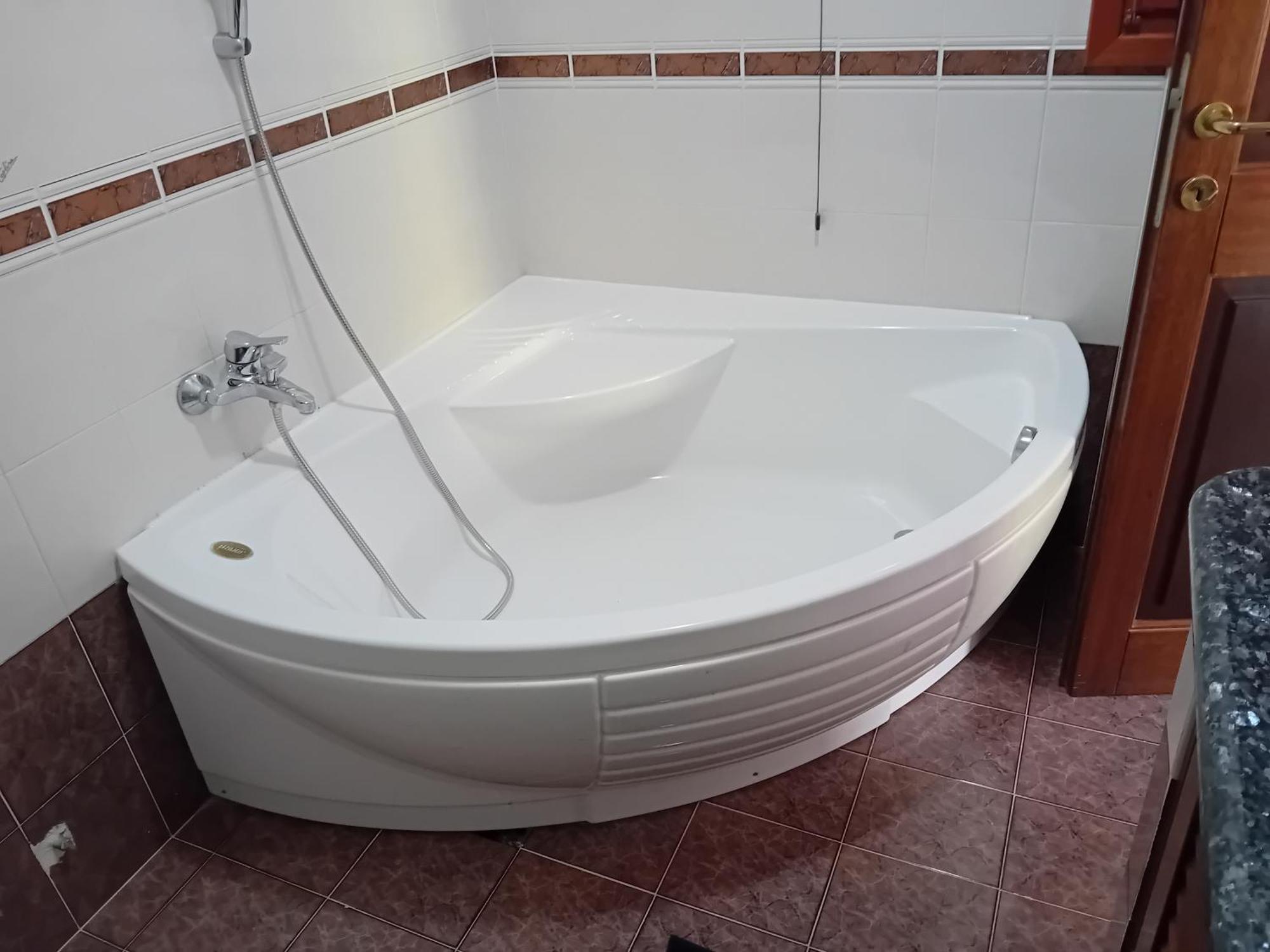 Guest house Bandi San Teodoro (Sardinia)
