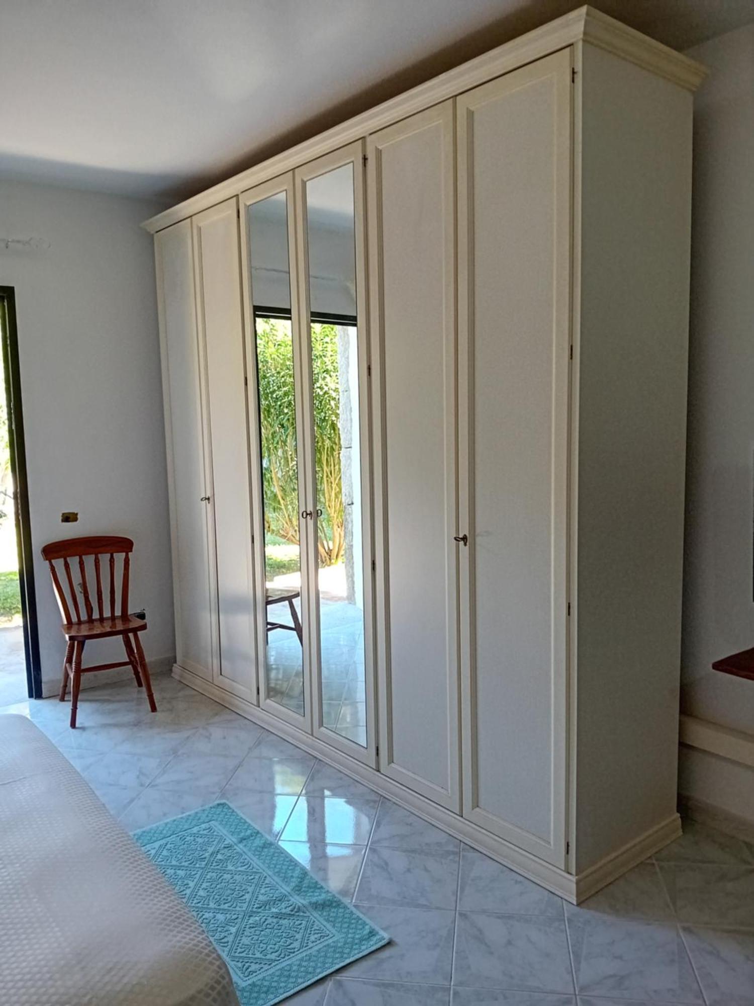 Guest house Bandi *