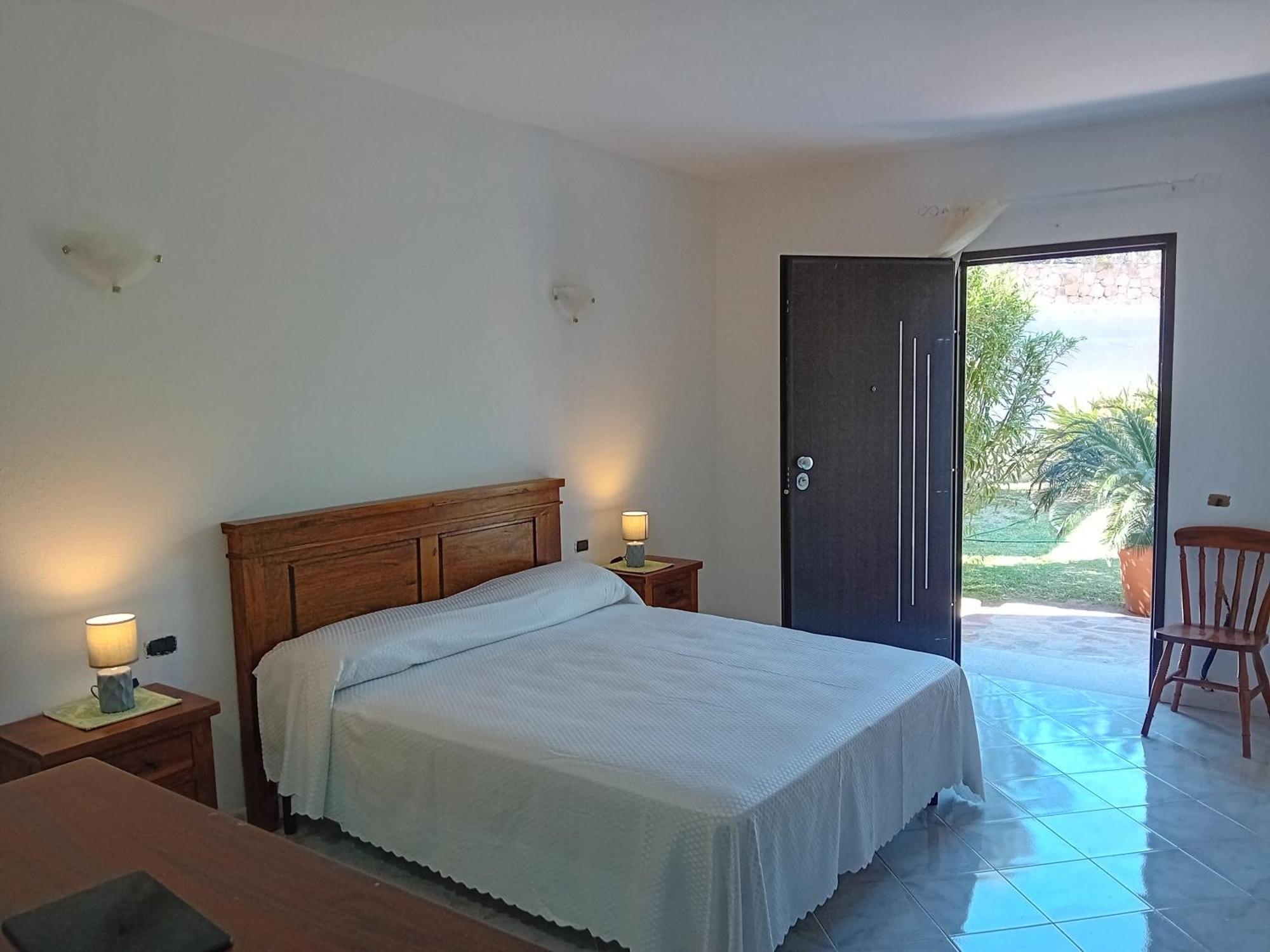 Bandi Guest house San Teodoro (Sardinia)