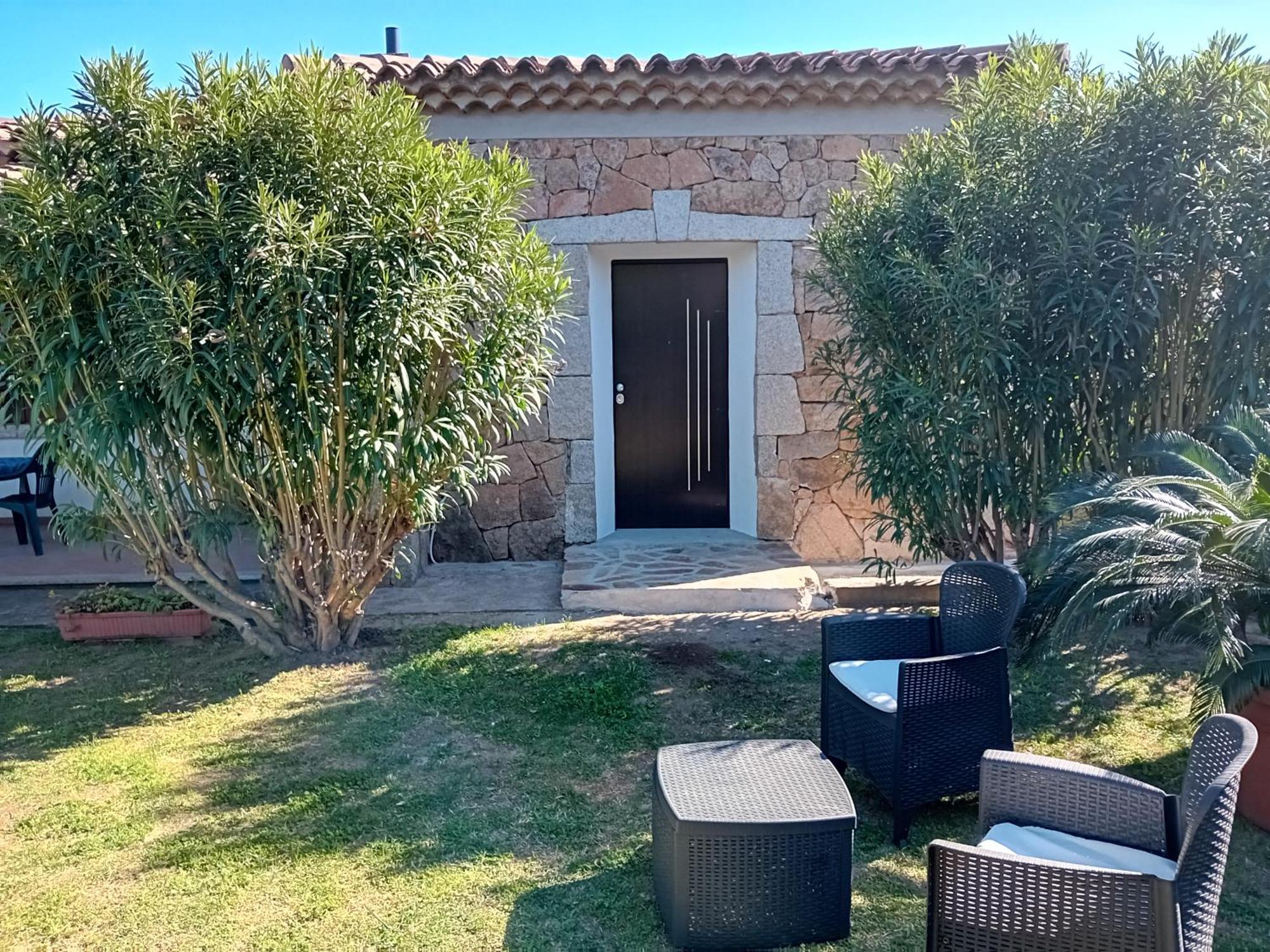 Bandi Guest house *