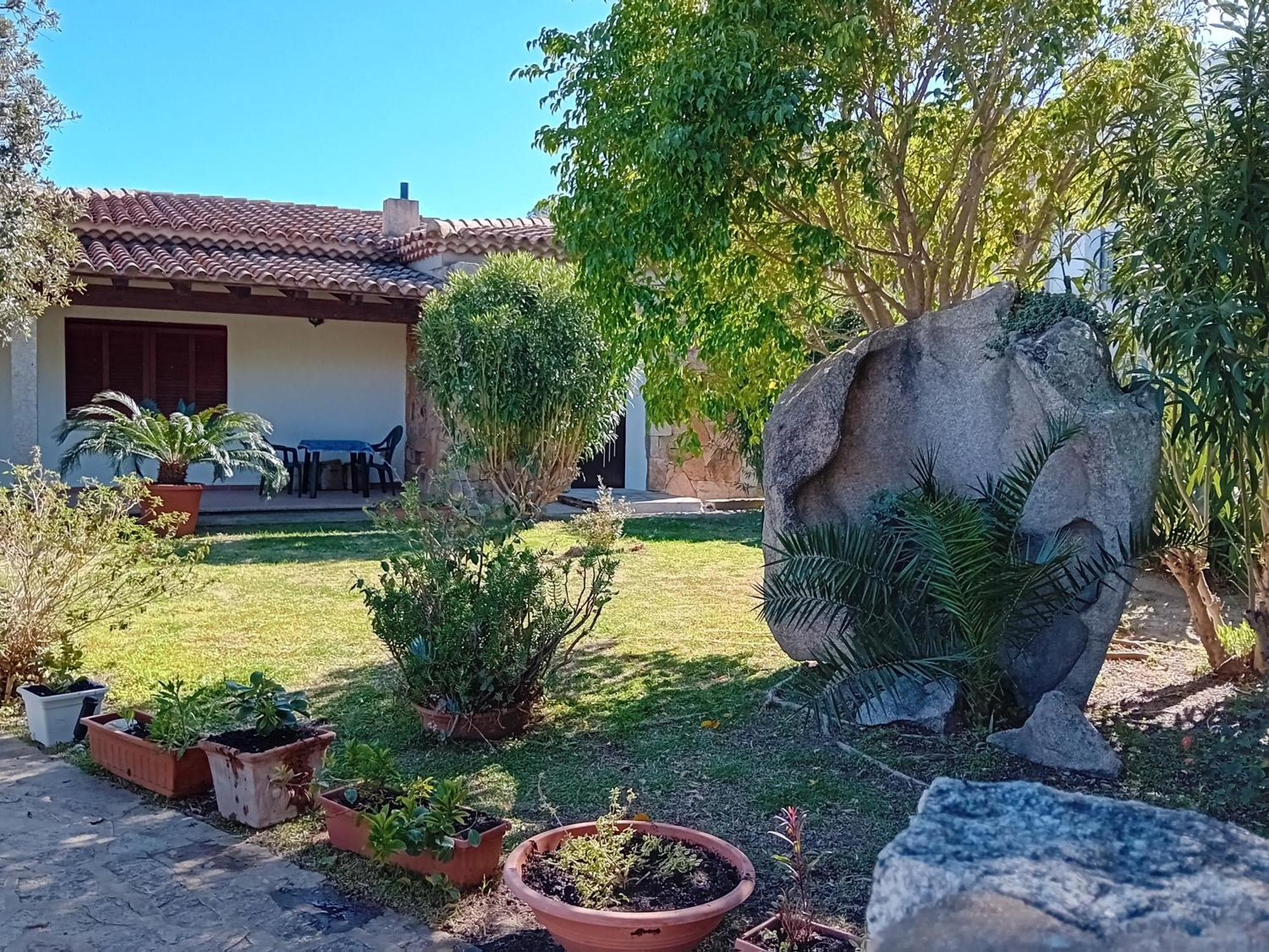 Guest house Bandi
