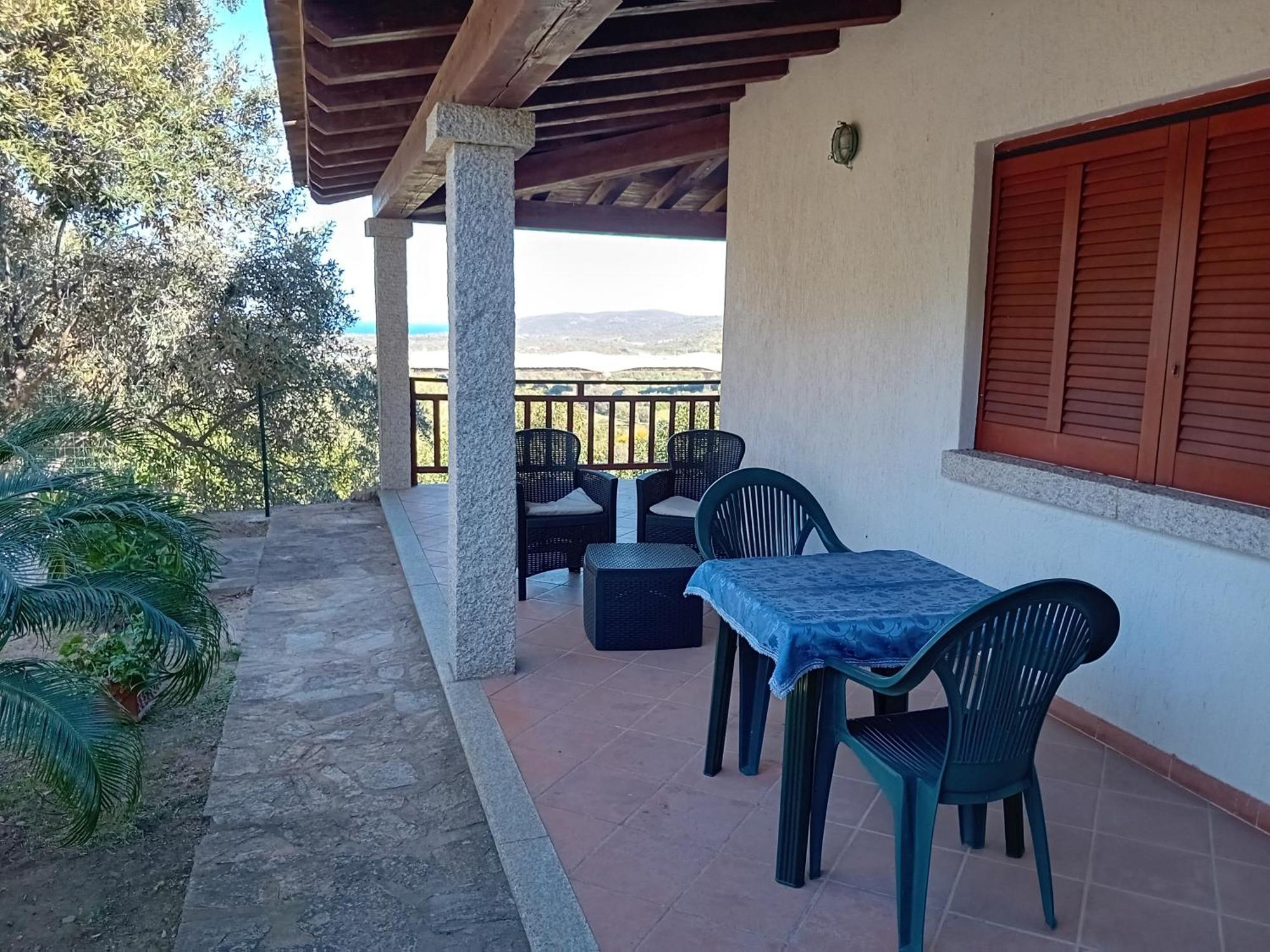 Bandi Guest house