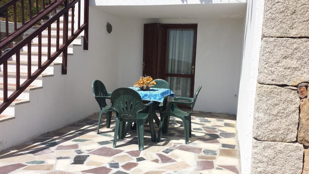 Bandi Guest house *
