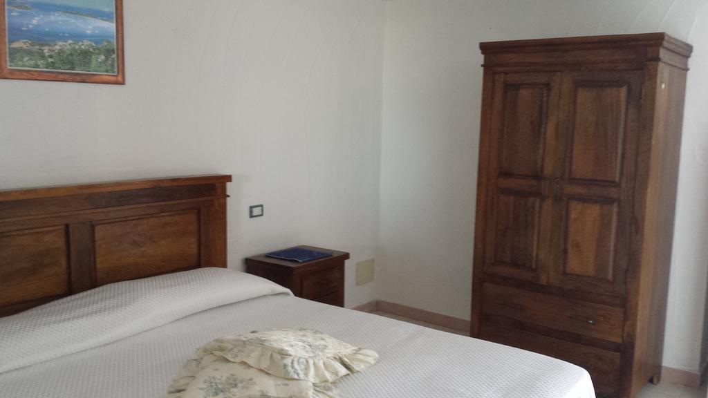 Bandi Guest house