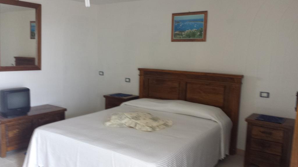 Bandi Guest house *