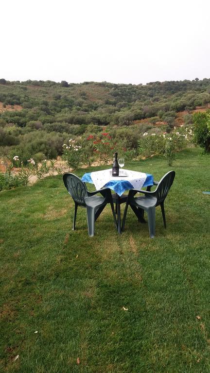 Bandi San Teodoro (Sardinia)